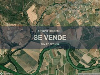 Flat in Villanueva del Río y Minas. Compra directa  inmueble en villanueva del río y minas
