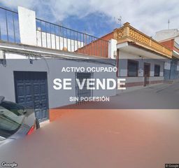 Piso en Villanueva del Río y Minas. Compra directa  inmueble en villanueva del río y minas