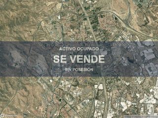 Etagenwohnung in Viator. Compra directa  inmueble en viator