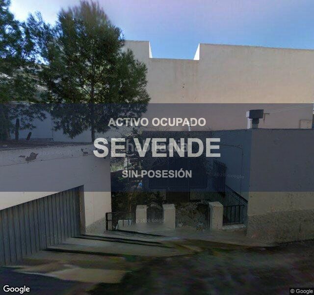 Foto 980e0c1a-80d3-465d-ae9f-70fa854f52f8. Pis a Viator