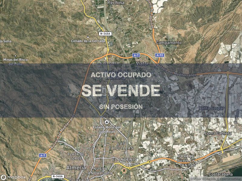 Foto a5f5ac2d-4fbc-455b-8c73-073d2054482c. Pis a Viator