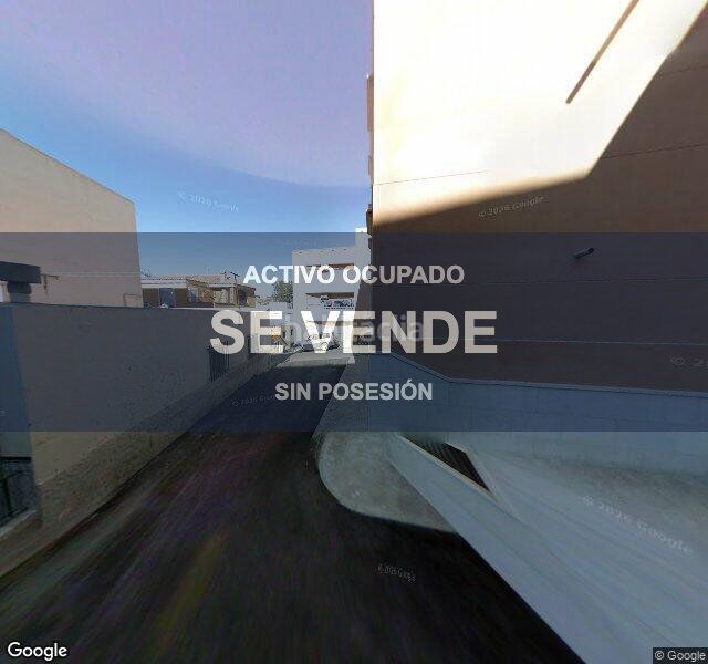 Foto d238a53a-62d7-45d7-aa24-e21787792637. Pis a Viator