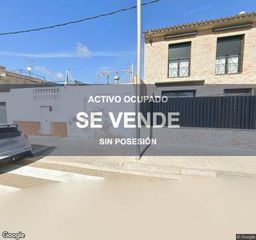 Pis a Les Roquetes. Compra directa  inmueble en sant pere de ribes