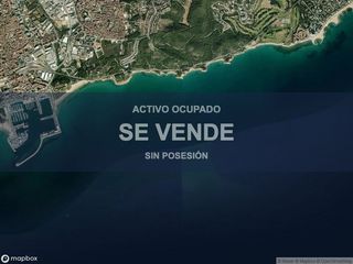 Pis a Masia Nova-Solicrup