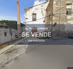 Appartement à Pont de Vilomara i Rocafort (El). Compra directa  inmueble en el pont de vilomara i rocafort
