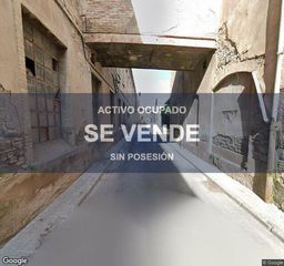 Pis a Pont de Vilomara i Rocafort (El)