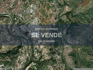 Pis a Pont de Vilomara i Rocafort (El). Compra directa  inmueble en el pont de vilomara i rocafort