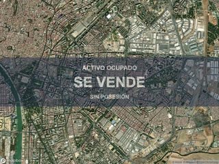 Pis a La Plata. Compra directa  inmueble en sevilla