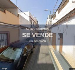 Flat in La Plata. Compra directa  inmueble en sevilla