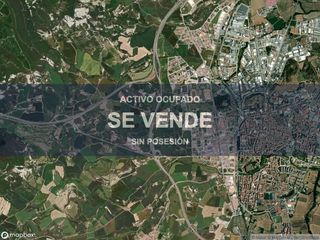 Etagenwohnung in Remei-La Guixa. Compra directa  inmueble en vic, barcelona