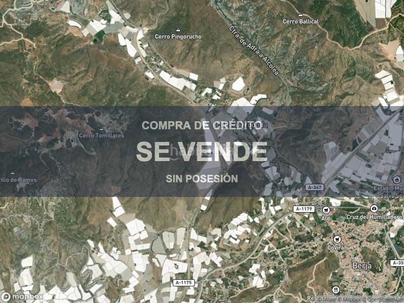 Foto f55765c5-c194-4771-97db-65d8c2bc04dc. Pis a Berja
