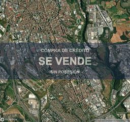 Oficina a Gràcia. Compra de crédito  vivienda en sabadell