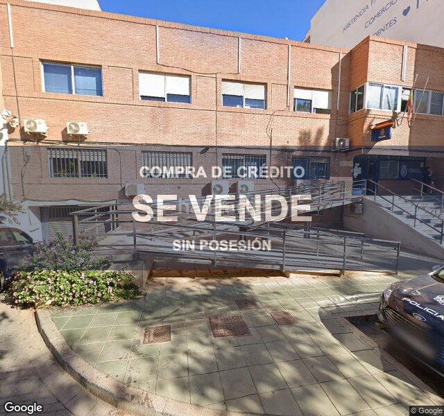 Foto 84a1246d-cfde-4e56-9453-6e4ec9015ca7. Pis a Ejido centro Ejido (El)
