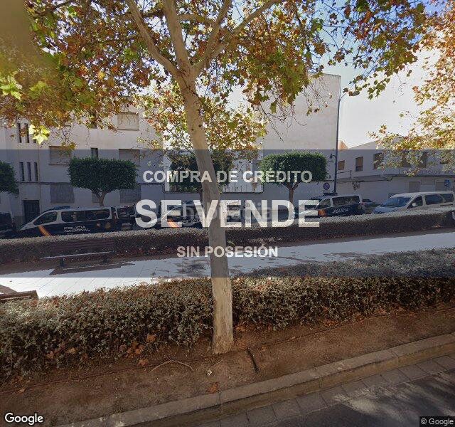 Foto ff5d9171-0c25-4ccb-bf3f-f8e87705c1b4. Pis a Ejido centro Ejido (El)