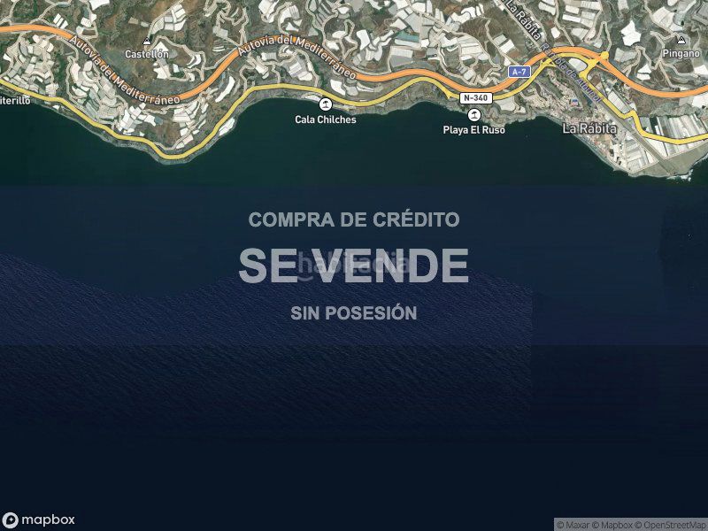 Foto e8692291-a478-4405-b34e-e425c7c34406. Pis a Albuñol