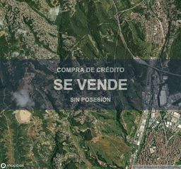 Etagenwohnung in Zona Nord. Compra de crédito  vivienda en rubí, barcelona  ref 1234fg1