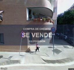 Etagenwohnung in Zona Nord. Compra de crédito  vivienda en rubí, barcelona  ref 1234fg1