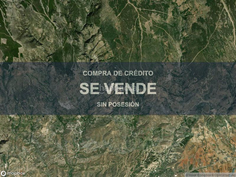 Foto abbea6e3-0fff-4d09-b04d-6e8031de4f64. Pis a Bayárcal