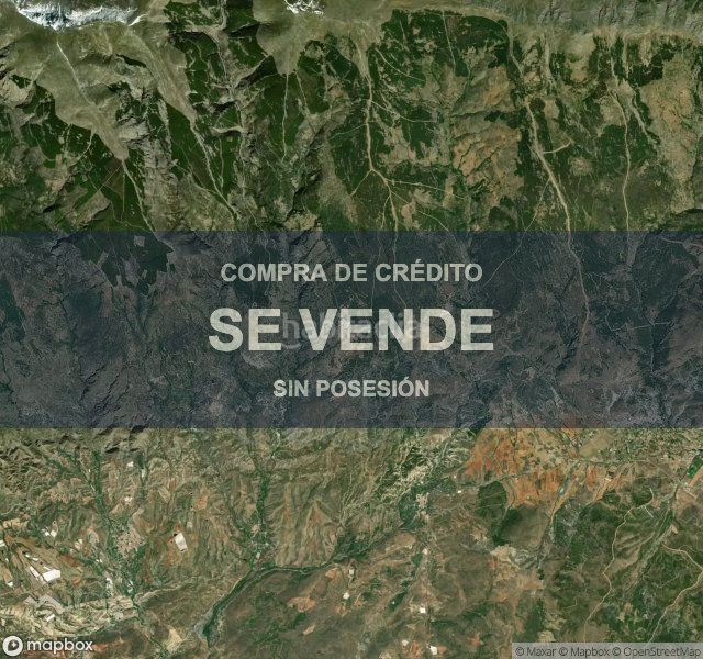 Foto db63b6ff-899e-4f10-8596-b2c192f4deca. Pis a Bayárcal