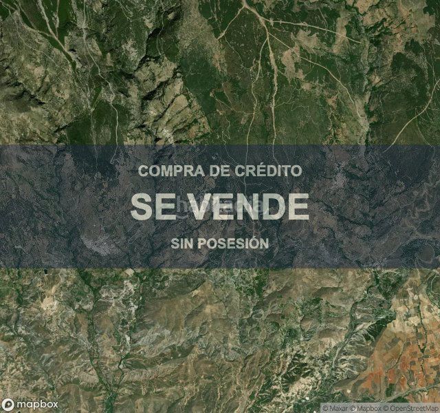 Foto e9f58858-4b97-4597-9930-55fd198afc4c. Pis a Bayárcal