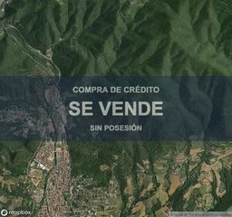 Piso en Nord Oest - Can Noguera. Compra de crédito  terreno en la garriga