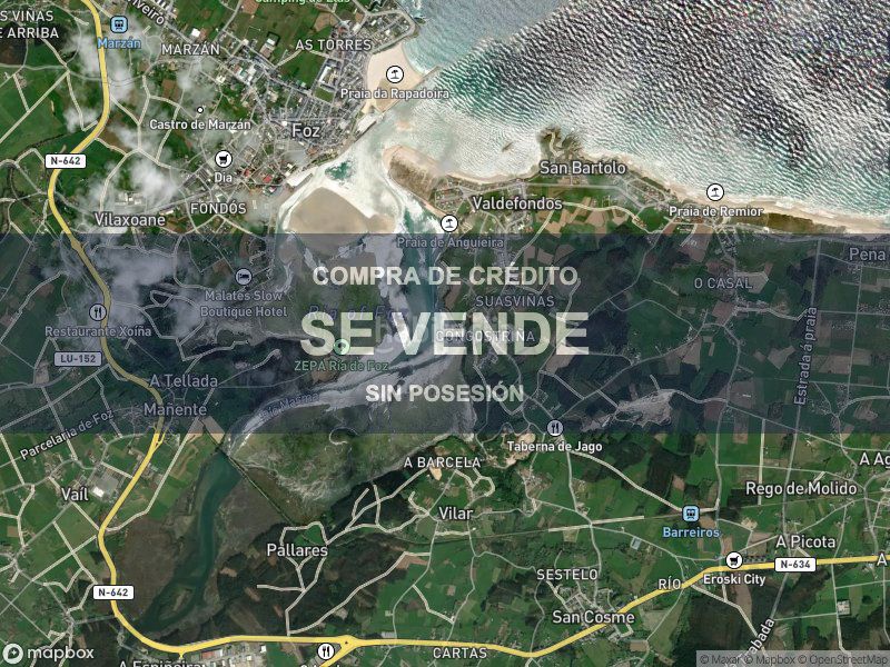 Foto 366754ed-32f1-45b8-91fa-82ec71e8cdf0. Pis a Foz
