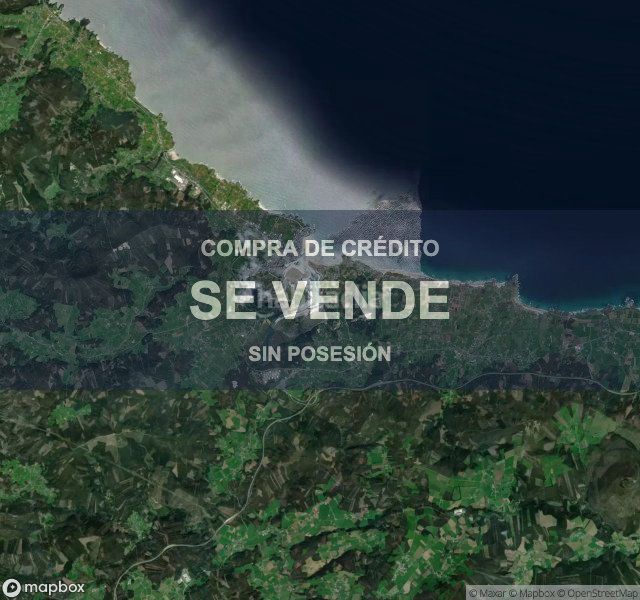 Foto 480e9da3-f298-435a-bba9-6c05c653bba0. Pis a Foz