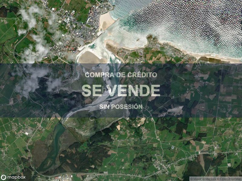 Foto b1b8123e-78dd-49b3-bd87-40207353bf08. Pis a Foz