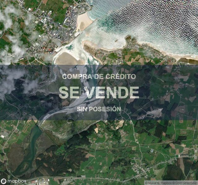 Foto b54b4d29-f6d2-4e3d-af8a-2f3a76949d5b. Pis a Foz