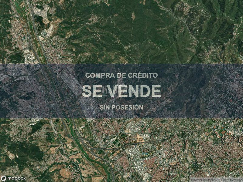 Foto 083218a4-d083-47e9-b6b2-767f7e97276b. Local comercial a Centre-Can Nadal Sant Feliu de Llobregat