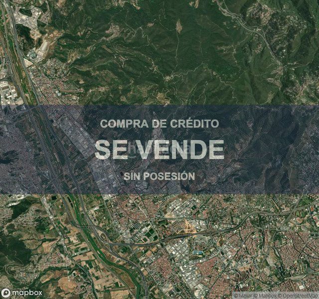 Foto 2542754a-aef3-4f8b-8b97-9ab0766d8e10. Local comercial a Centre-Can Nadal Sant Feliu de Llobregat