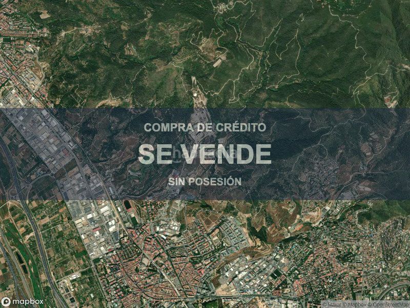 Foto 740d0f07-9b36-4772-a443-383965719ecd. Local comercial a Centre-Can Nadal Sant Feliu de Llobregat