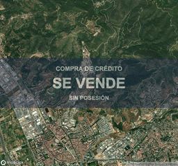 Local Comercial a Centre-Can Nadal