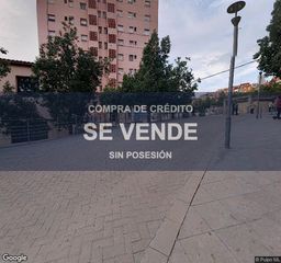 Local Comercial en Centre-Can Nadal