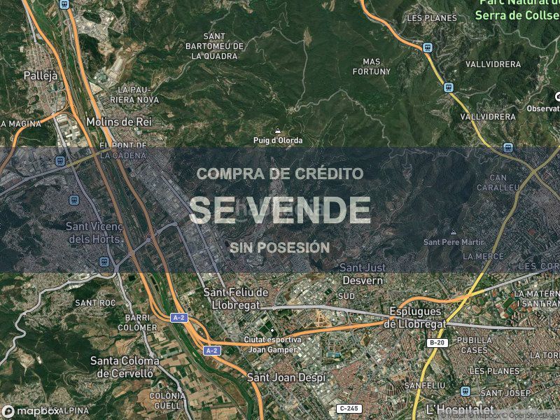 Foto b59af08e-5886-4b3c-adfa-6c9b582674b4. Local comercial a Centre-Can Nadal Sant Feliu de Llobregat