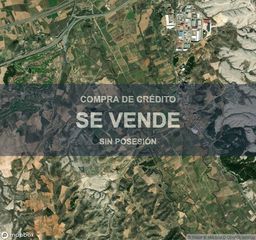 Appartement à Augusta Golf - La Charluca. Compra de crédito  vivienda unifamiliar aislada en calatayud