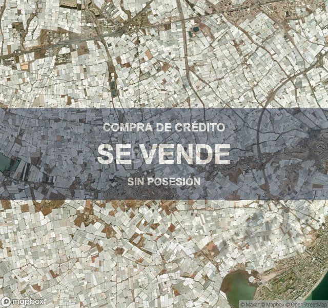 Foto 500d2698-b616-4deb-a62e-5654cd42eaf8. Pis a Mojonera (La)