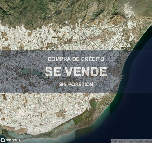 Foto a3da2b33-0120-4997-93d1-4019e194484c. Pis a Mojonera (La)