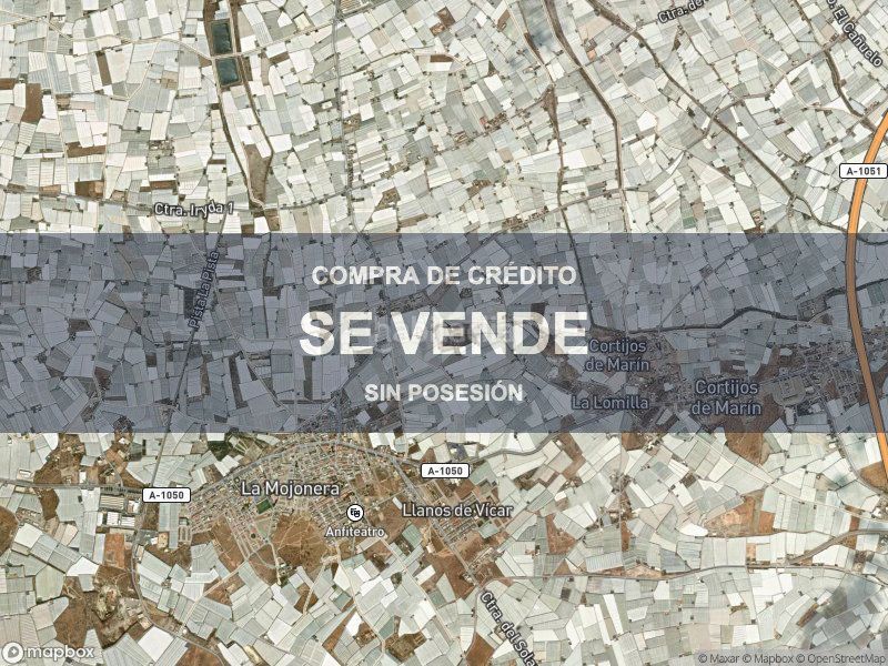 Foto a6c401e3-1883-41ec-a30d-43bea8df80cc. Pis a Mojonera (La)