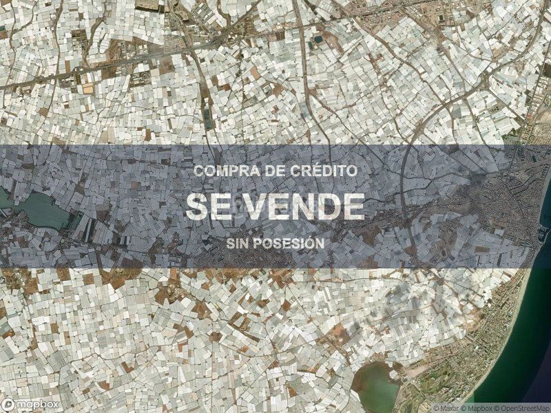 Foto e0aa39f4-3683-48cf-a614-77283a1eed2c. Pis a Mojonera (La)