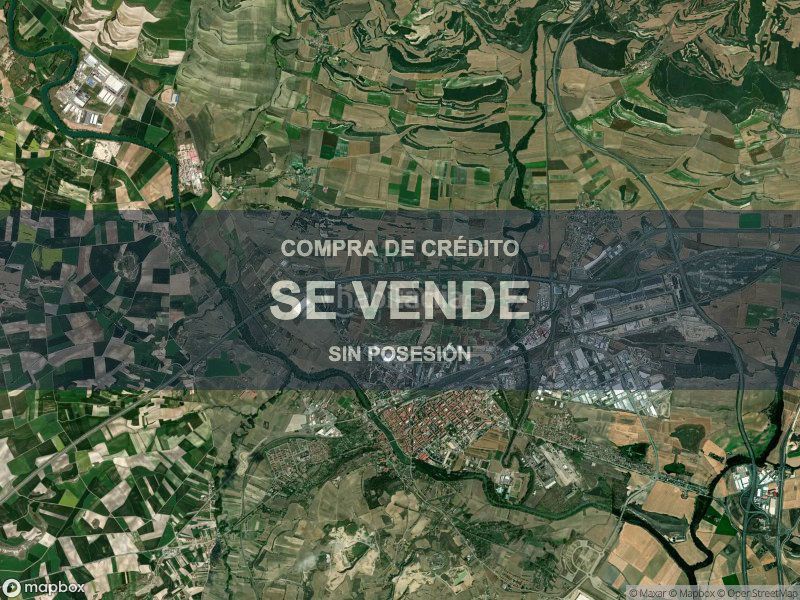 Foto 01bbfafc-cd14-44d7-8e84-2b6b8a502182. Pis a Anduva - Miranda Sur Miranda de Ebro