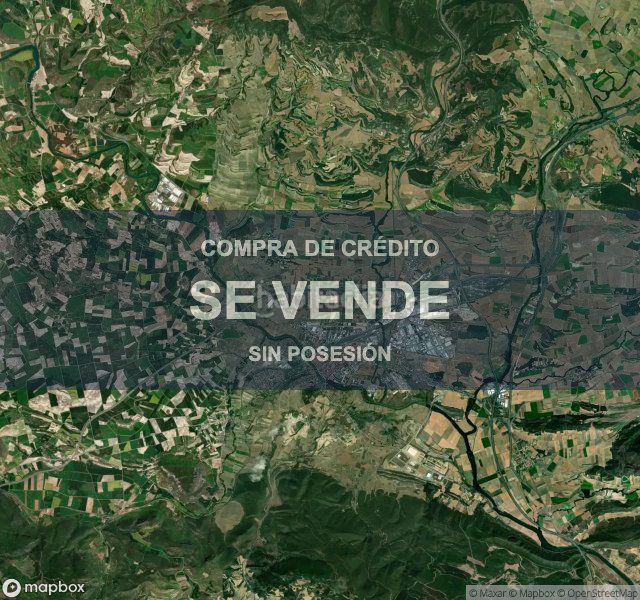 Foto 5e2b98ca-055e-4a70-a981-e6445e52c9d6. Pis a Anduva - Miranda Sur Miranda de Ebro