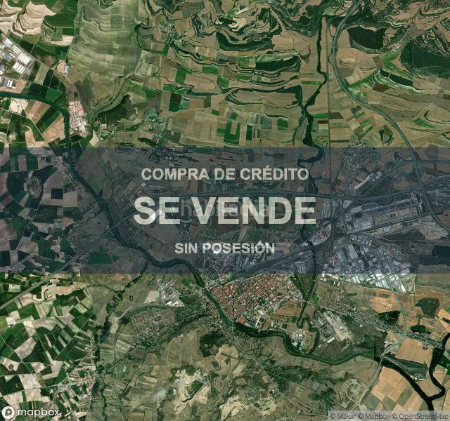 Foto 6eace685-68c8-4932-be2f-94f9bc74d2dc. Pis a Anduva - Miranda Sur Miranda de Ebro