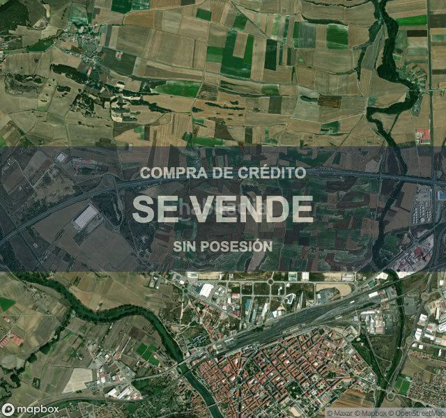 Foto ca8e5e0a-e10f-4848-9bc6-565535480d3e. Pis a Anduva - Miranda Sur Miranda de Ebro