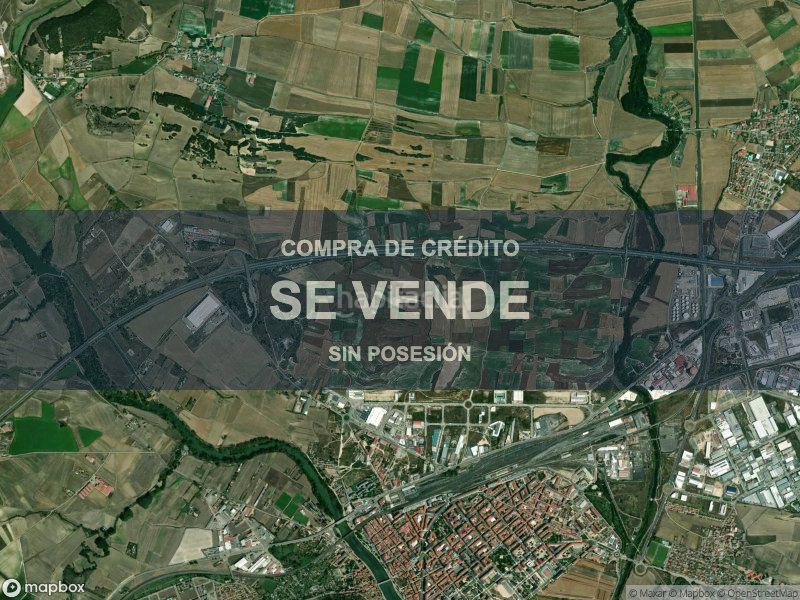 Foto ec943777-4a28-4333-a8c7-588d9bf35e51. Pis a Anduva - Miranda Sur Miranda de Ebro