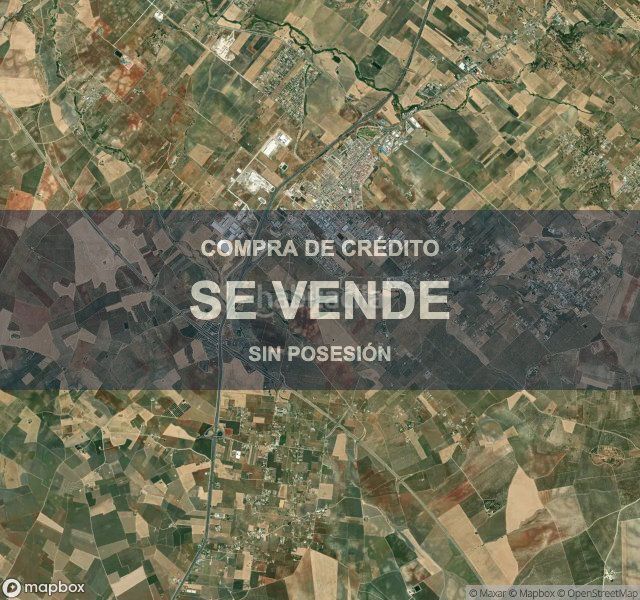 Foto 3030c0a6-6d54-4bcd-aff0-2e0147d2aa1d. Pis a Carlota (La)