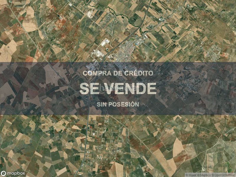 Foto 34f8c70a-e94d-4dc8-9c0f-fe5d84eafff8. Pis a Carlota (La)