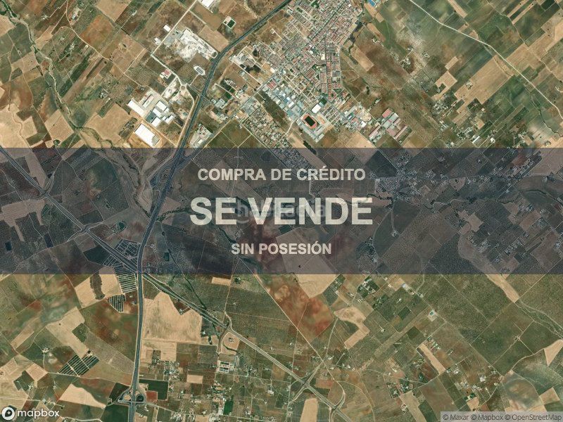 Foto f05b7263-ac99-4399-8143-812ff22b0df3. Pis a Carlota (La)