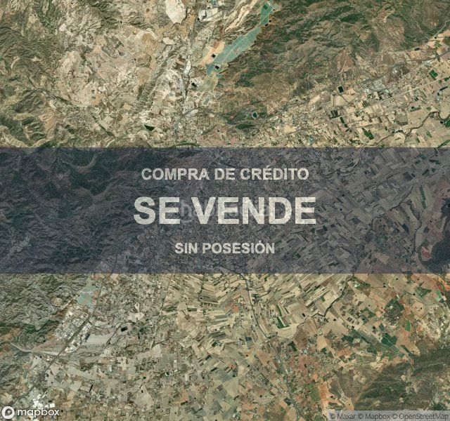 Foto 363f3b7e-b551-40c3-98b4-5a5ee9cb3738. Pis a Pulgara Lorca