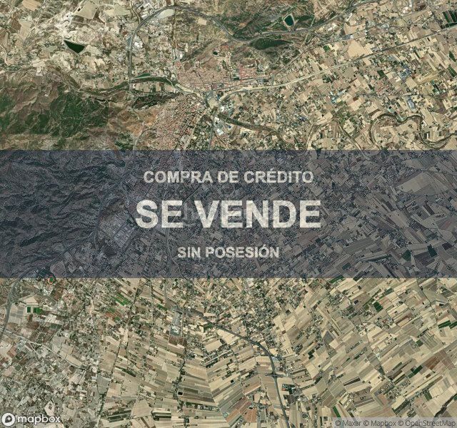 Foto 58dbf6c8-9c48-4985-837d-6ccd31dfa3b6. Pis a Pulgara Lorca